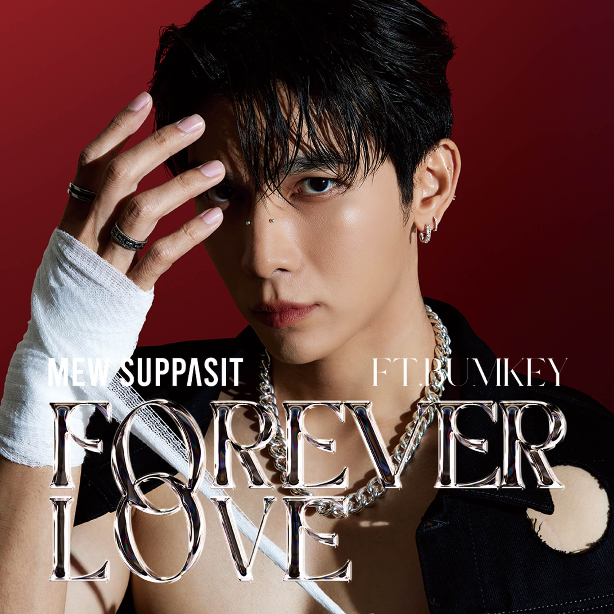 mew suppasit cd セット② main-43.jpg